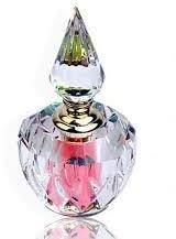 Bijak Agro Gulab Perfume, Gender : Female