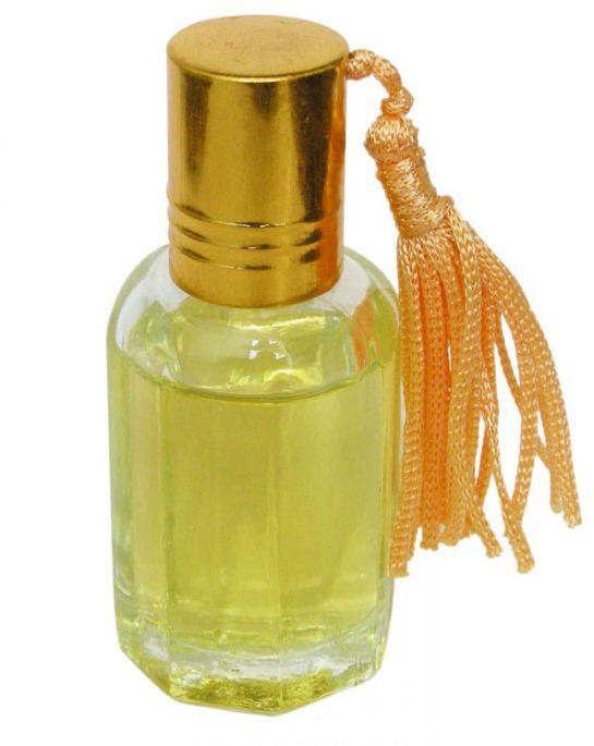 Bijak Agro Kewra Perfume, Form : Liquid