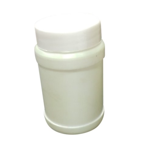 Plastic Tablet Container, Capacity : 70 Ml