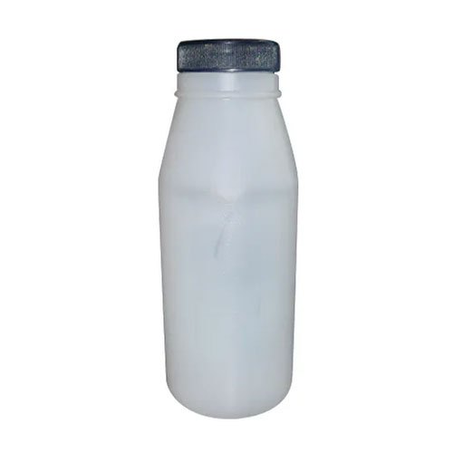 Toner Plastic Bottle