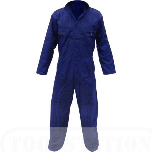 Laboratory Boiler Suit, Size : Free Size