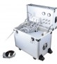 Portable Dental Unit TROLLEY