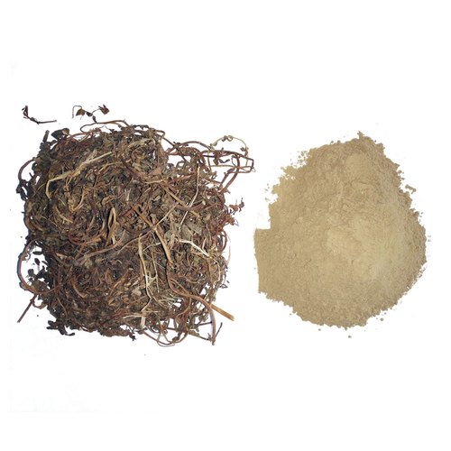 Brahmi Powder, Packaging Type : Packet