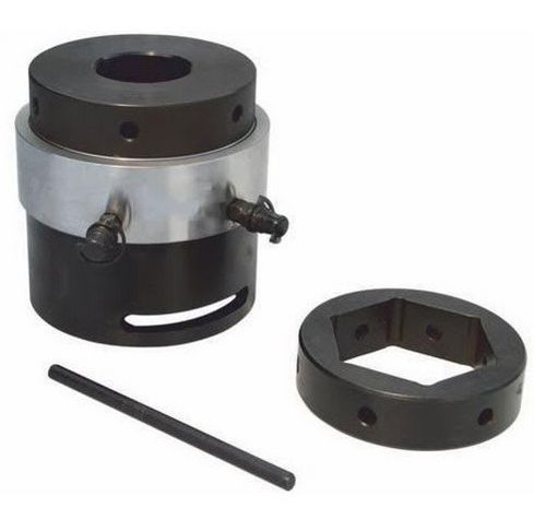 SST Series Hydraulic Bolt Tensioner