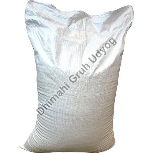 HDPE Polypropylene Bags, Feature : Easy Folding, Easy To Carry, Eco-Friendly, Good Quality, Light Weight