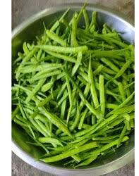 Common Cluster bean, for Cooking, Making Protein Powder, Oil Extraction, Packaging Type : Plastic Bag