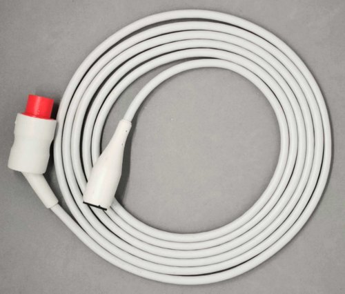 IBP Transducer Cable