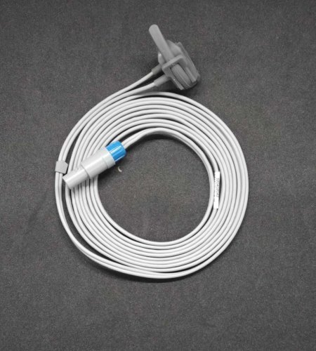 SpO2 Probe Sensor Cable