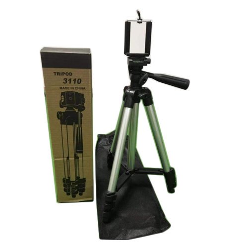 Camera Tripod