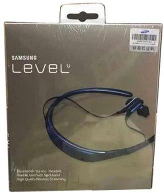 Samsung Bluetooth Headset