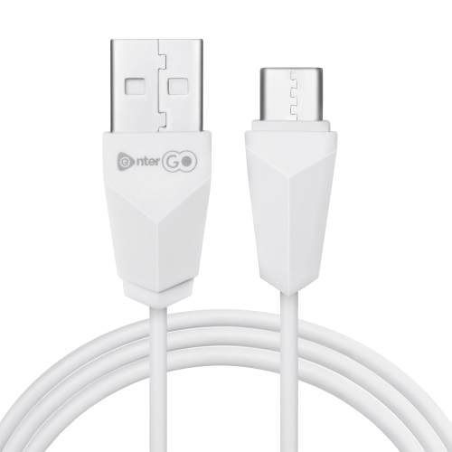 Type C USB Cable at best price INR 81 / Piece in Gwalior Madhya Pradesh