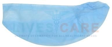 Disposable Surgical Cap