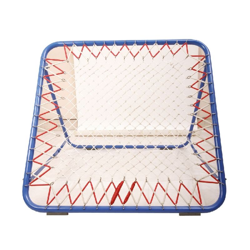 Tchoukball Rebounder