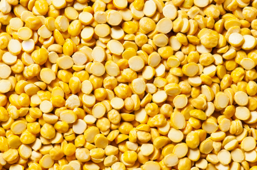 Natural CHANA DAL, for Cooking, Grade Standard : Food Grade