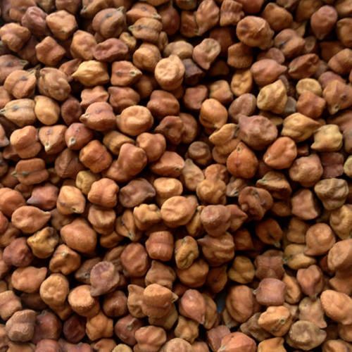 KALA CHANA (DESI CHEAKPEAS)