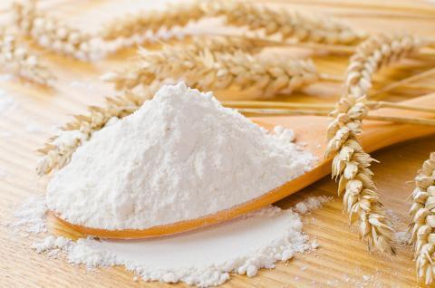 MAIDA FLOUR (For All Purpose), for Cooking, Certification : FSSAI