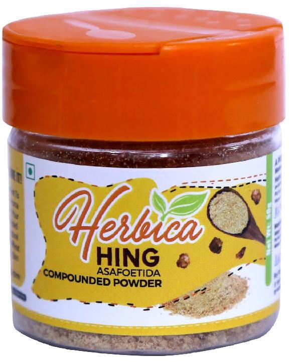 Herbica Compounded Hing