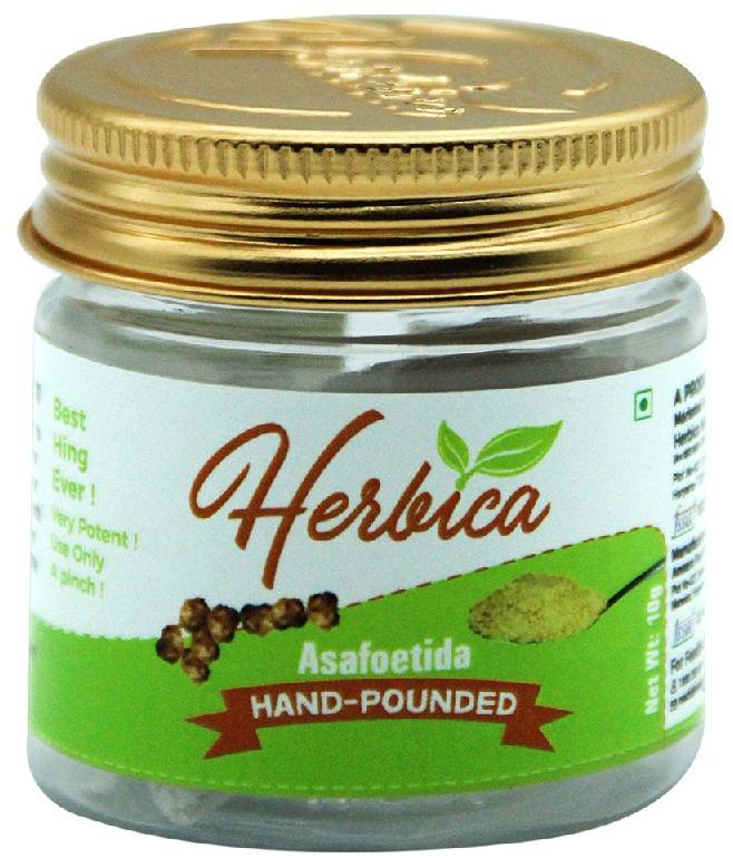 Herbica Pure Hing