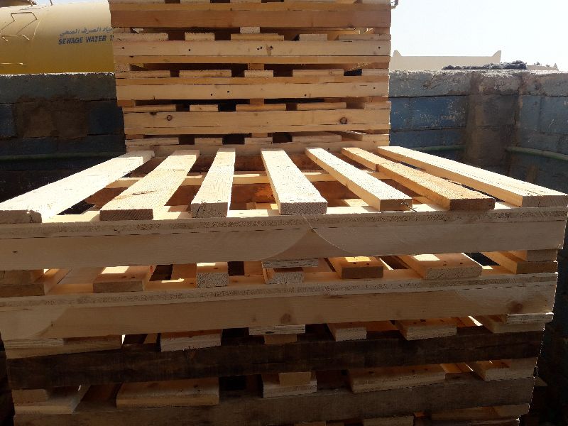 UAE wooden pallets 0555450341 wooden pallet Supplier, United Arab Emirates