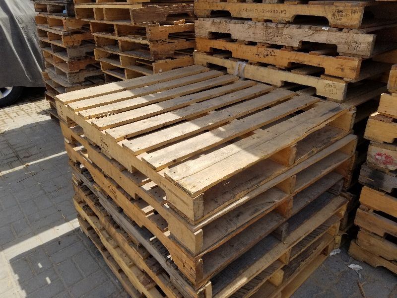 UAE wooden pallets 0555450341 wooden pallet Supplier, United Arab Emirates