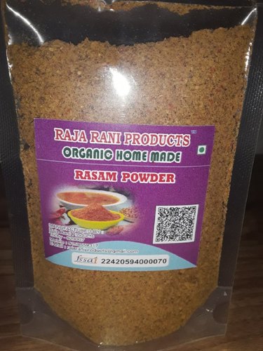  Rasam Powder, Shelf Life : 6 Months