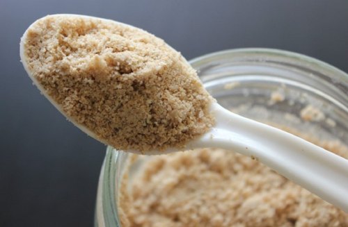  Sesame Seed Powder, Packaging Size : 100 Grmas