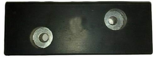 Truck Tipper Mounting Pad