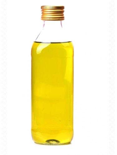 castor oil