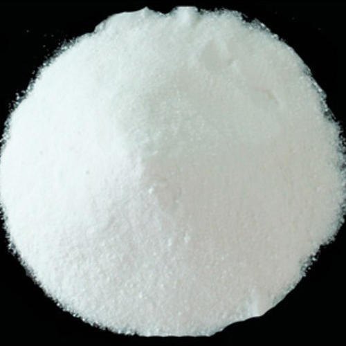 Shandong fuyang Sodium Gluconate, Purity : 98%