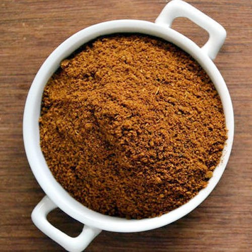 Sabzi Masala Powder, for Cooking Use, Certification : FSSAI Certified