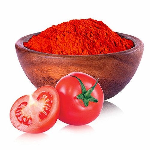 Tomato Powder, for Human Consumption, Certification : FSSAI Certified