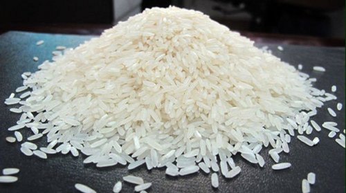 IR36 Non Basmati Rice