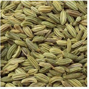  Cumin Seed, Packaging Size : Customised