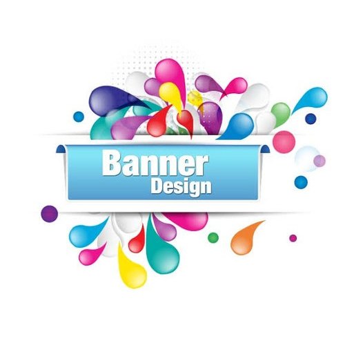Banner Designing Services