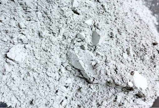 Natural Quartz Organic White micro silica powder, for Industrial Production, Construction, Packaging Size : 10 Kg