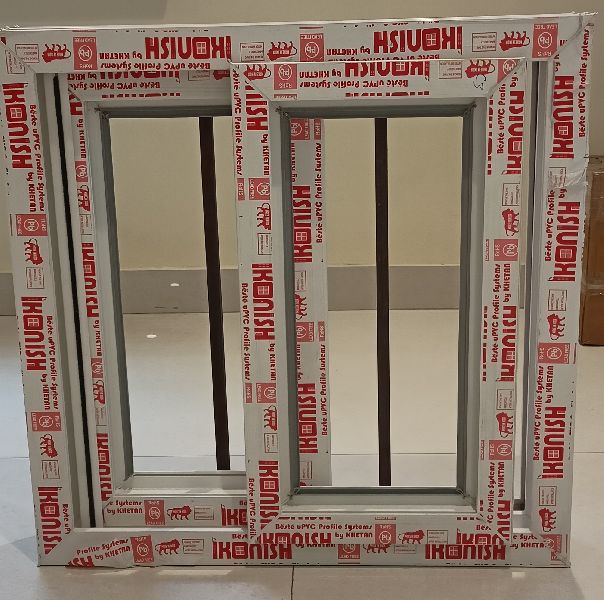 Aluminium Frame Profile at Rs 600/sq ft, Aluminium Door Profile in Pune