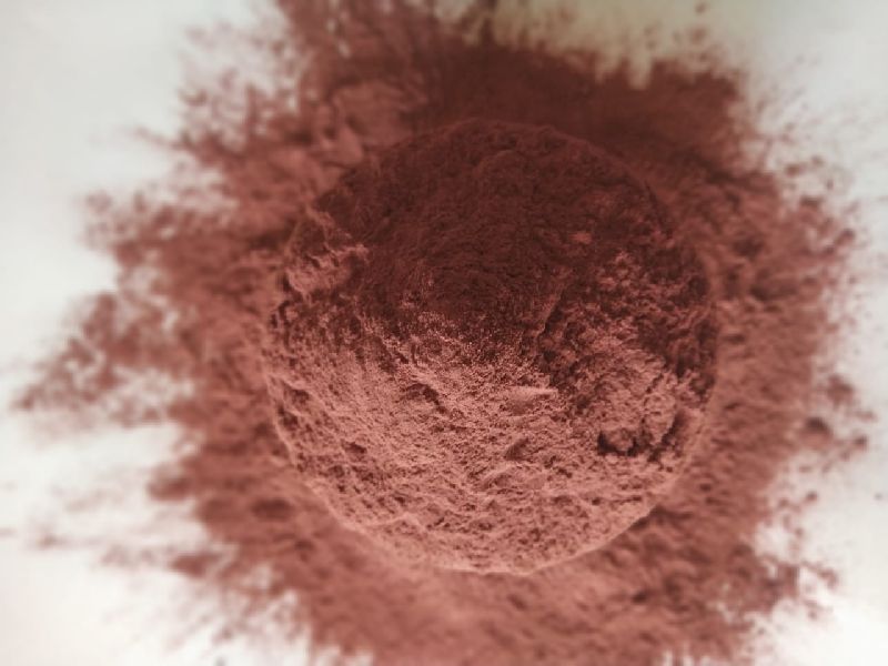 Common Dehydrated Red Onion Powder, for Cooking, Packaging Type : PP BAG