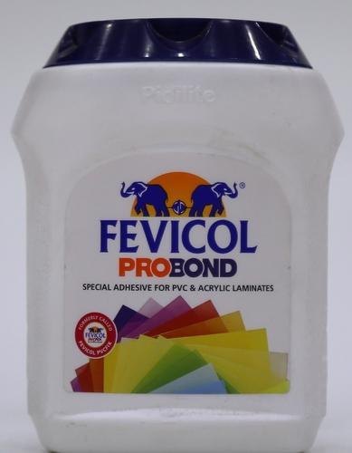 Fevocol Synthetic Resin Adhesive, Form : Liquid