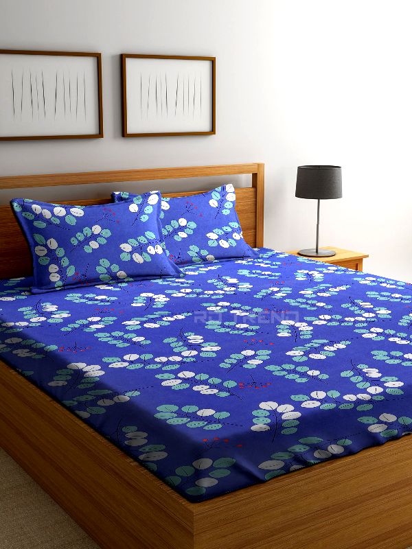 3d bed sheet