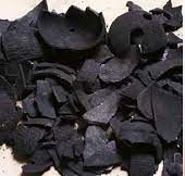 Coconut Shell Charcoal,CHARCOAL FINES