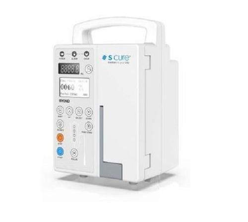 Infusion Pump