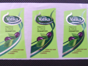 Printed BOPP Film Vinyl Labels, Specialities : Waterproof