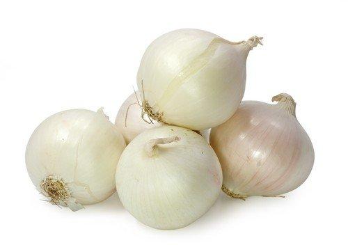 Oval Organic Fresh White Onion, Packaging Type : Gunny Bags, Net Bag, Net Bags, Plastic Bag