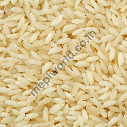 Organic Sona Masoori Basmati Rice Mithravel Enterprises Pvt. Ltd