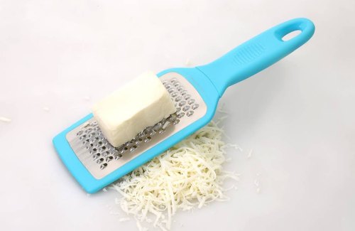Plastic Cheese Grater