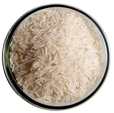 1121 White Sella Basmati Rice, Variety : Medium Grain