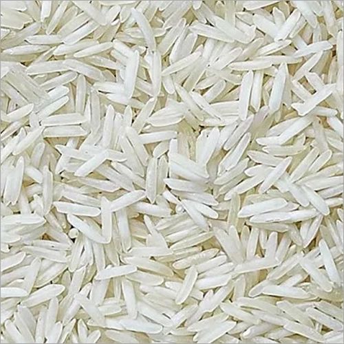 IR64 5 % Broken Parboiled Rice, Packaging Type : Plastic Bags