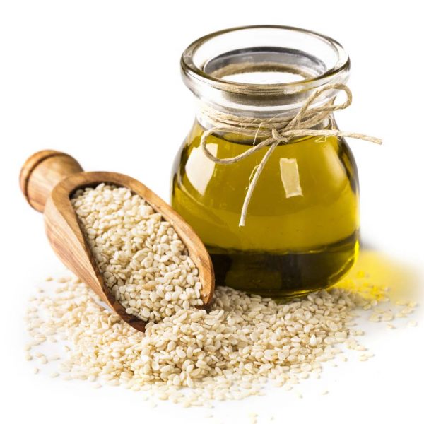 Wood Pressed Sesame Oil, for Cooking, Certification : FSSAI Certified