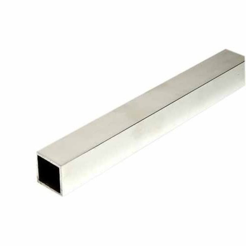 Aluminum Square Tube