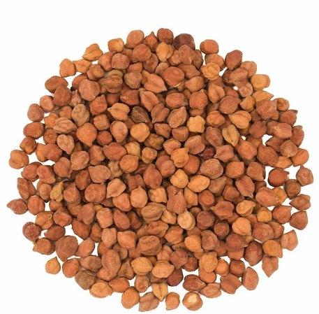 Natural Black Chickpeas, for Cooking, Certification : FSSAI Certified